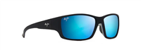 Sonnenbrille  Maui Jim Herr LOCAL KINE B810-53B - B810-53B